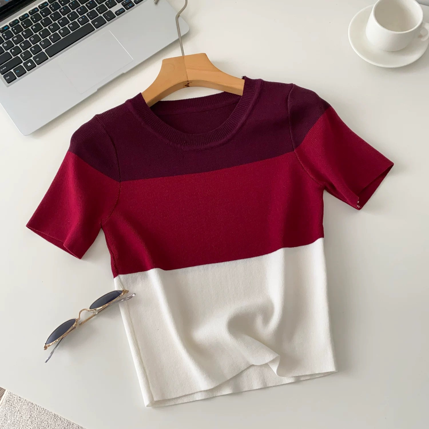 India top KTO289 images